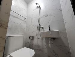 Sceneca Residence (D16), Apartment #572061991
